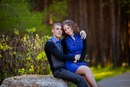Фотография Витебский Даниил