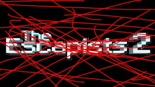 ПОДГОРЕЛО МАЛОСТЬ ► The Escapists 2 #13