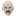 pixel-hizon