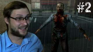H1Z1 ► НАШЛИСЬ И ПОТЕРЯЛИСЬ ► #2