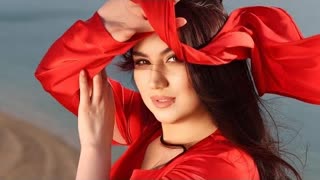 ANORA - MI AMORE (Премьера клипа 2023)