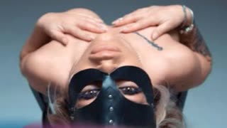 ALFA x BRETT - Indianca (Official VIdeo 2021)