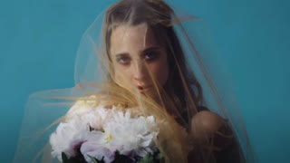 Nahaze - Wasted (Official Video 2020)
