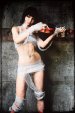  фотография #15