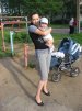  фотография #50