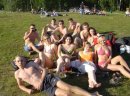 Евгения Kahanek фотография #29 (источник - https://vk.com/id407615)