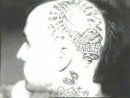 Travis Barker фотография #27 (источник - https://vk.com/id575195)