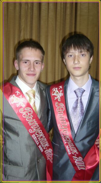 №14, Григорий Йорданов, 32 года, Москва №14, Григорий Йорданов, 32 года, Москва