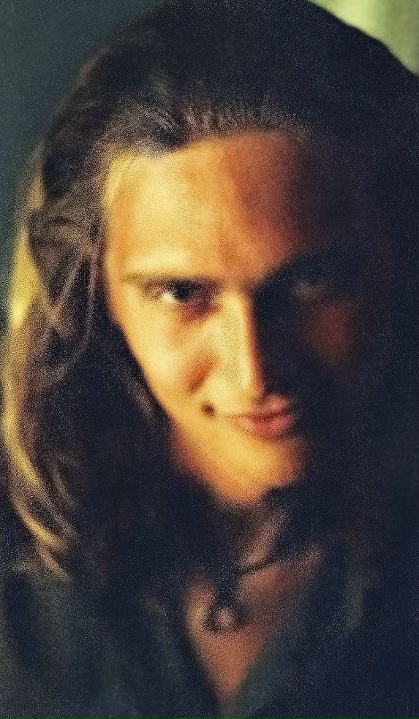 Олег Эйслер фотография #41