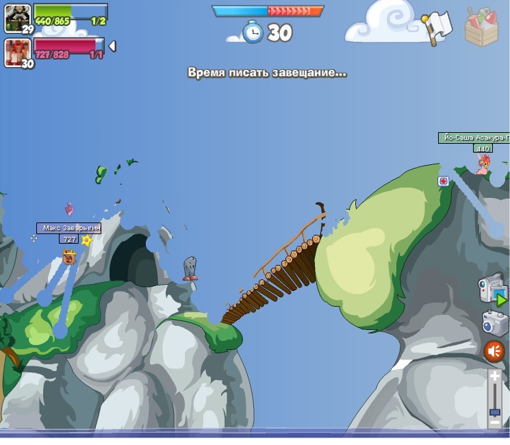 Дмитрий Боб фотография #37