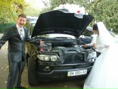 Інна Власюк фотография #5 (источник - https://vk.com/id71128579)