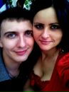 Фотография Савчук Анны