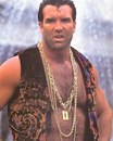 Scott Hall фотография #24 (источник - https://vk.com/id169393796)