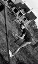 Олег Петрухін фотография #17 (источник - https://vk.com/id60125970)