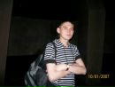 Валерій Костін фотография #2 (источник - https://vk.com/id54682062)