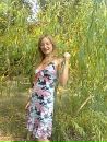 Аліночка Довженок фотография #12 (источник - https://vk.com/id62614291)