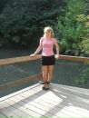 Фотография Бутучел Ангелины