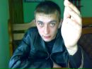 Андрій Бітнер фотография #30 (источник - https://vk.com/id100026147)