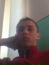 Ігор Ковальчук фотография #13 (источник - https://vk.com/id78079625)