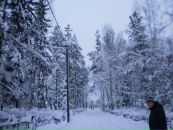 Фотография Лагуткин Сергей
