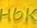 Надія Микитчук фотография #50 (источник - https://vk.com/id126159449)
