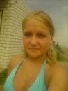 Настюшка Сікалова фотография #12 (источник - https://vk.com/id135616853)