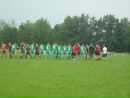 Αртур Κрасильников фотография #15 (источник - https://vk.com/id138353282)