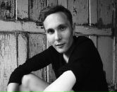 Фотография Лапшина Леонида