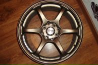 Дима Хрычёв фотография #48 (источник - https://vk.com/id8145972)