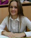 Фотография Бычков Александр