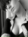 Віра Горбатюк фотография #33 (источник - https://vk.com/id77321888)