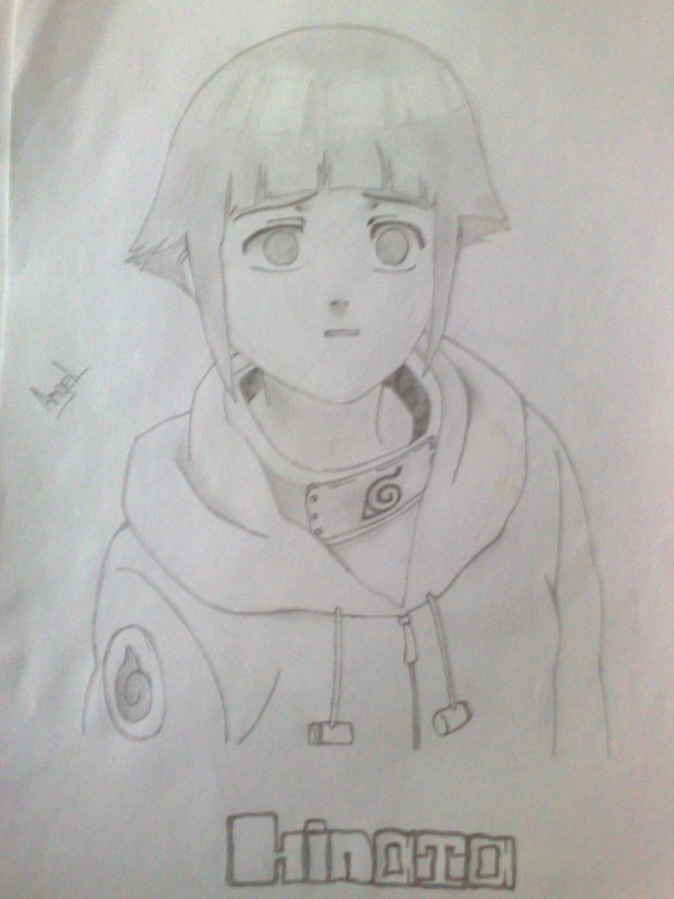 Дмитрий Коршак фотография #37