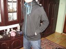 Эдуард Κрюков фотография #9 (источник - https://vk.com/id162580874)