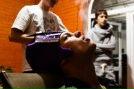 Фотография Иванова Антона