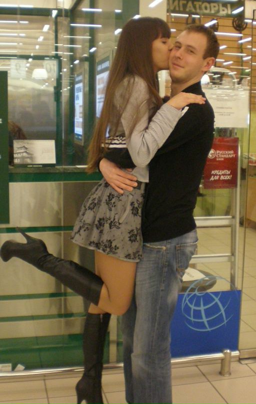 Дмитрий Цветков фотография #11