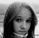 Фотография Самариной Марии