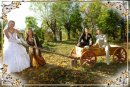 Наталі Шкраба фотография #40 (источник - https://vk.com/id26931919)