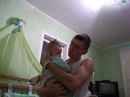 Андрій Ящишин фотография #32 (источник - https://vk.com/id132659543)