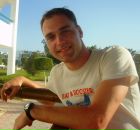 Фотография Козлова Олега