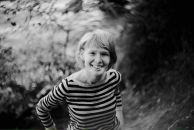 Фотография Евсеевой Марии