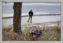 Валік Хаммер фотография #29 (источник - https://vk.com/id43723916)