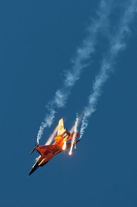 Дмитрий Javelin фотография #27