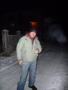Іван Куриця фотография #10 (источник - https://vk.com/id74066768)