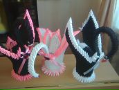 Фотография Дубровской-Кудряшовой Татьяны