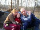 Олег Зімич фотография #4 (источник - https://vk.com/id115839002)