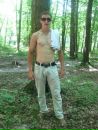 Ігор Нечмілов фотография #27 (источник - https://vk.com/id72582704)
