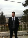 Emre Sahin фотография #1