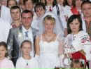 Марія Бочкор фотография #27 (источник - https://vk.com/id133066551)