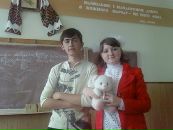Іра Харо фотография #46 (источник - https://vk.com/id51812222)