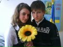 Олічка Шукрута фотография #32 (источник - https://vk.com/id99727670)